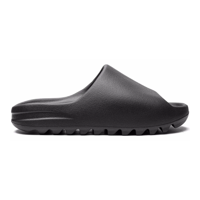 Adidas Slipper