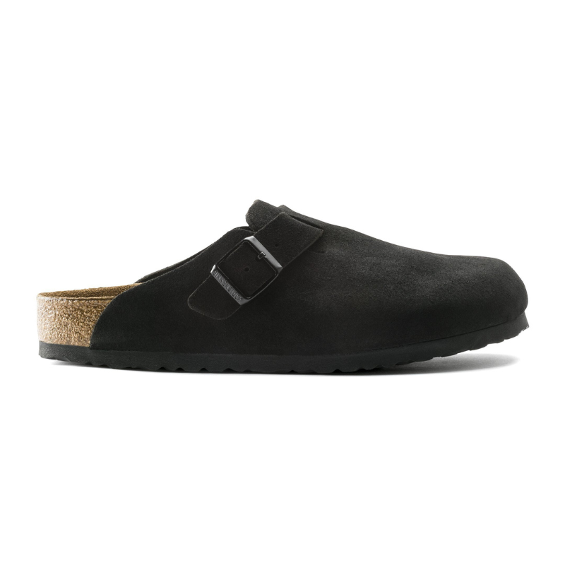 Birkenstock Slipper