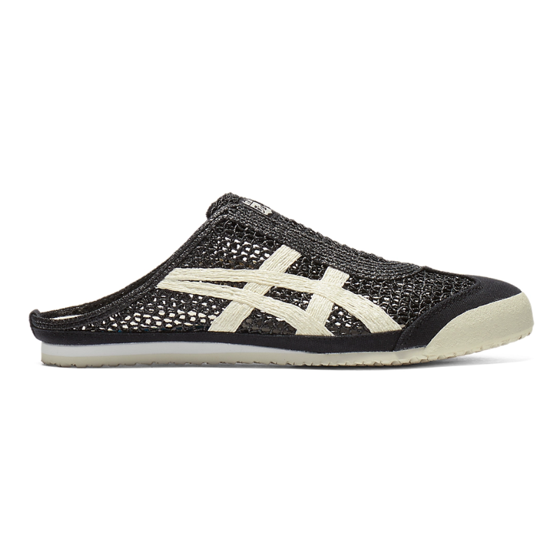 Onitsuka Slipper
